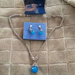 Nwot Jewelry